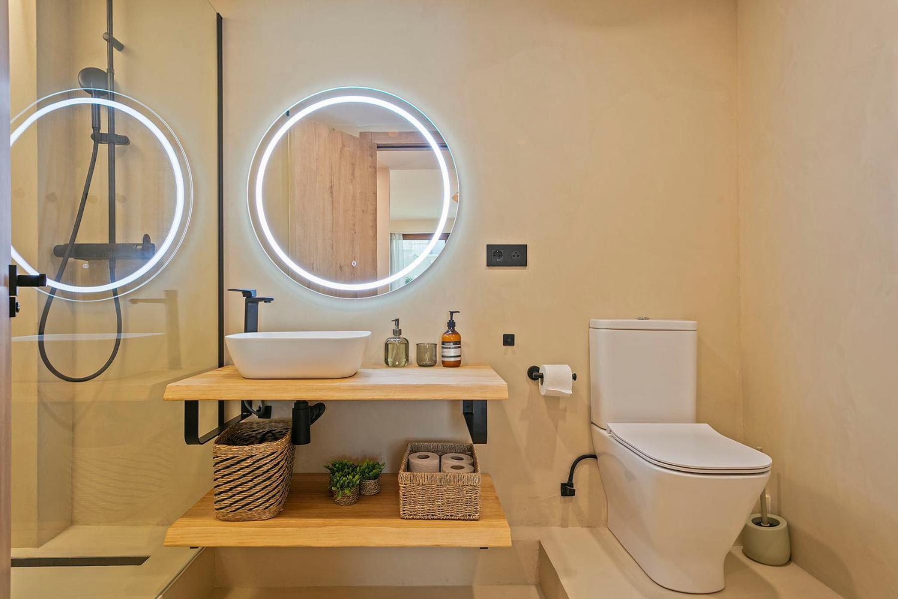 Olivia Barcelona Hostel Bagian luar foto