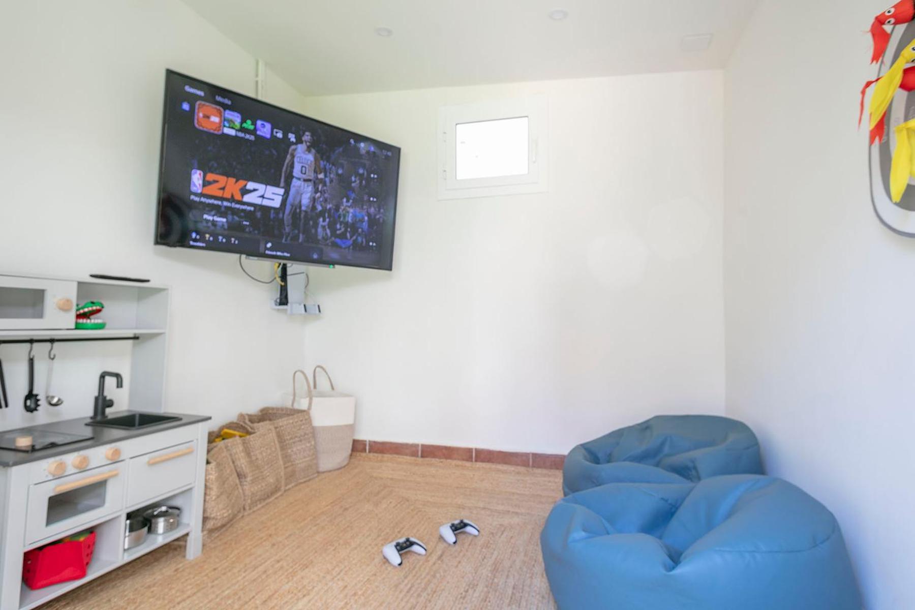 Olivia Barcelona Hostel Bagian luar foto